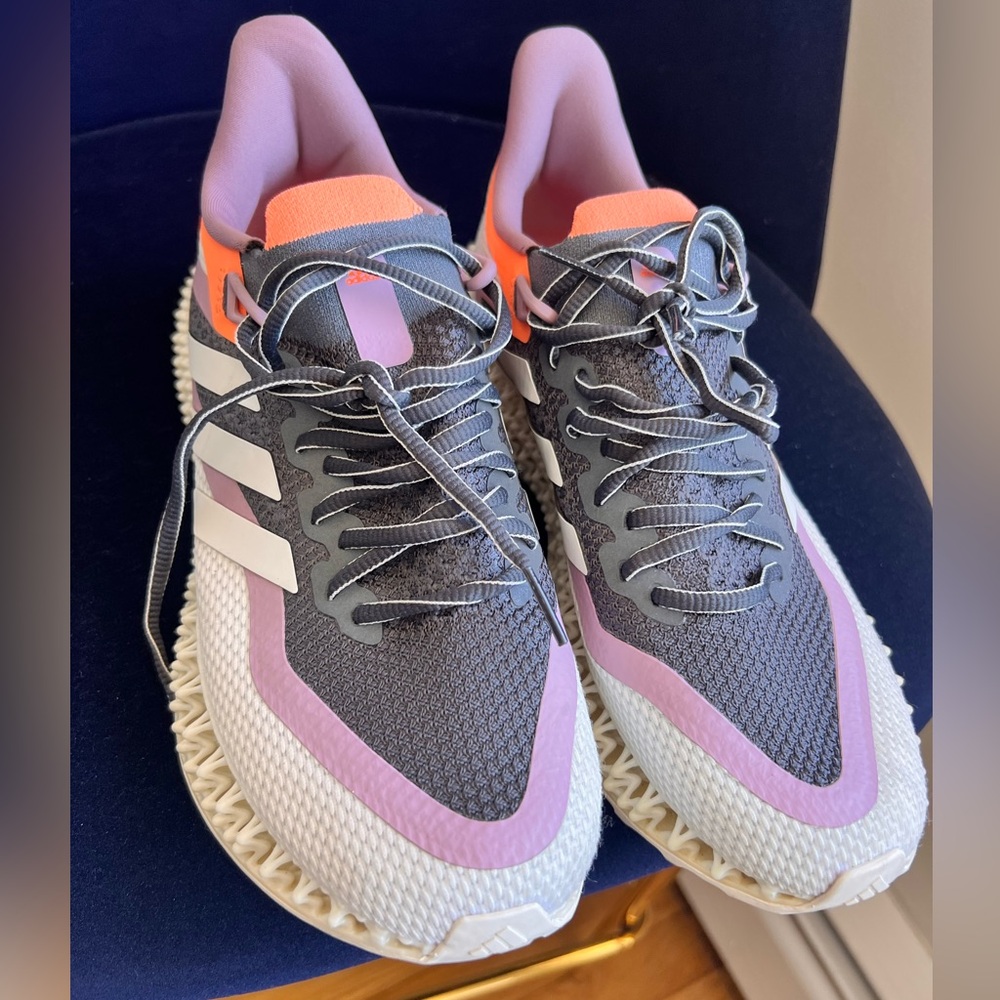 Adidas sneakers women’s